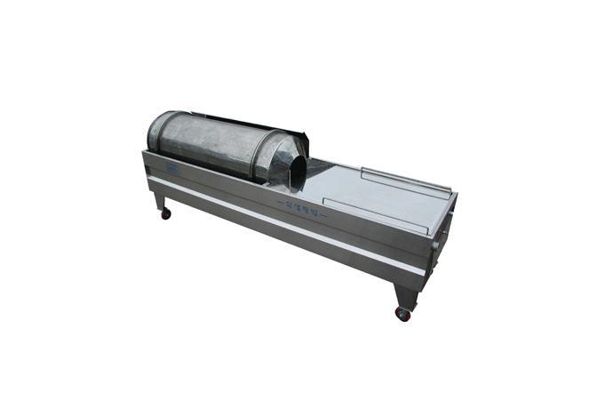 Tumbler Washer