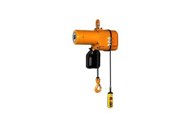 Chain Hoist
