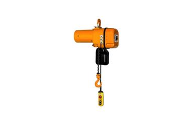 Chain Hoist