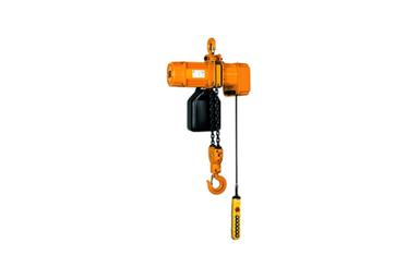 Chain Hoist