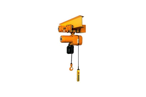 Chain Hoist