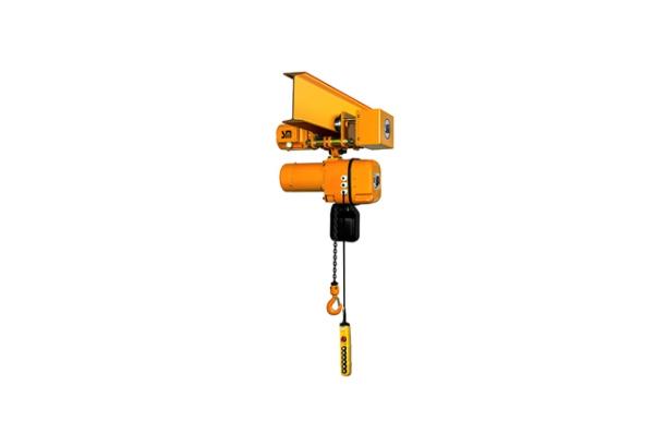 Chain Hoist