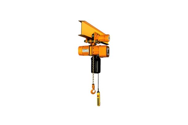 Chain Hoist