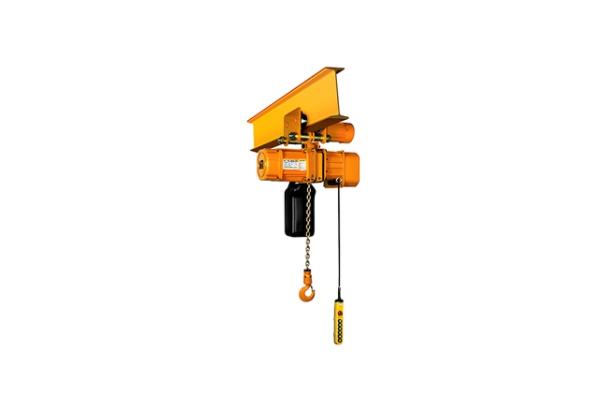 Chain Hoist