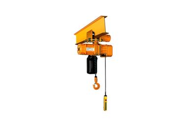 Chain Hoist