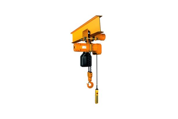 Chain Hoist