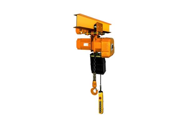 Chain Hoist