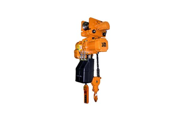 Chain Hoist