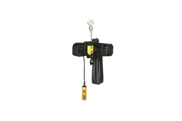 Explosion Proof Hoist