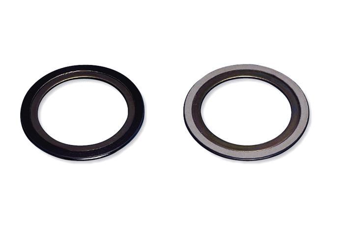 Inner Ring Type