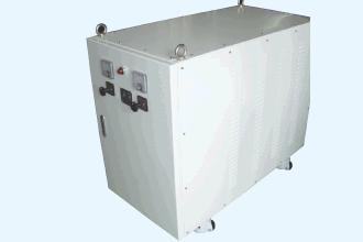 Zeroharmonic Elliminating Device