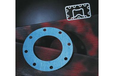 Blue Gard Gasketing