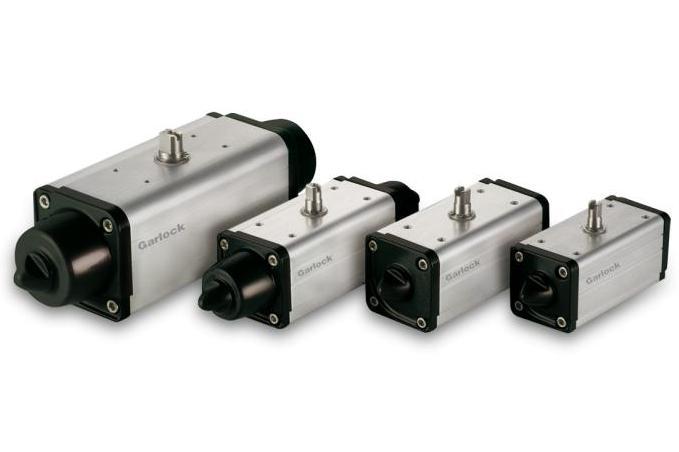Valve Accessories