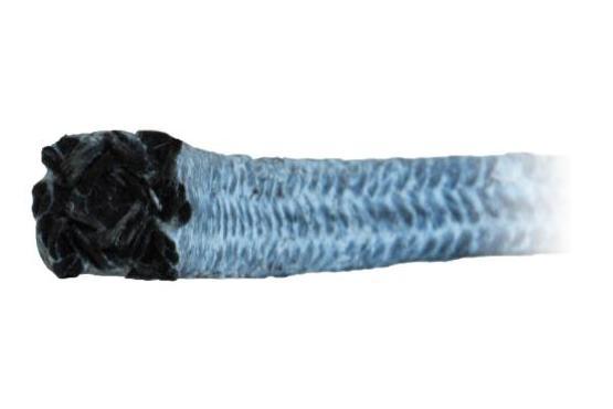 Carbon Packing