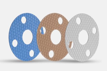 GYLON EPIX™ Gaskets