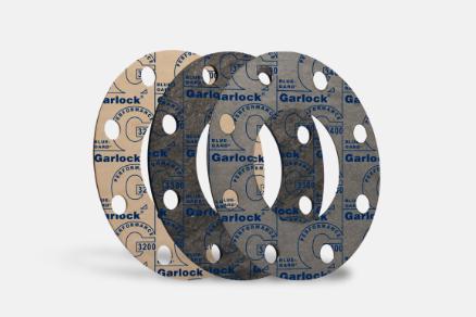 BLUE-GARD®