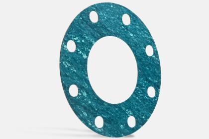 MULTI-SWELL™ Controlled Swell Sheet Gasketing