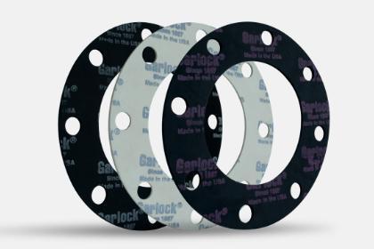 Premium Rubber