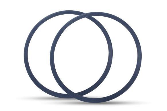 GYLON® 3545 TUFF-RAIL®