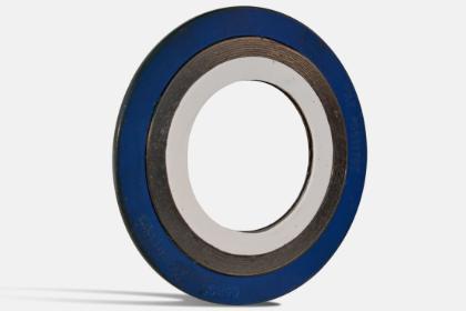 FLEXSEAL® TANDEM SEAL™ Gaskets