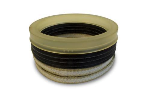 SLUDGE-PAK® Packing
