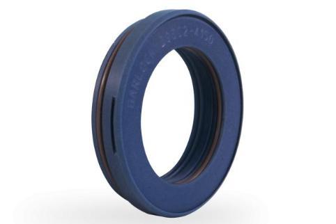 ISO-GARD® Bearing Isolators