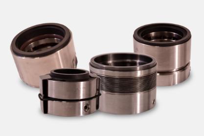 Component Seals