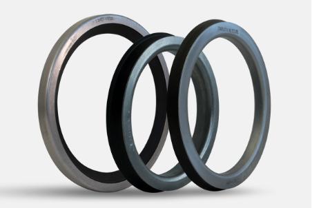 Specialty Seals