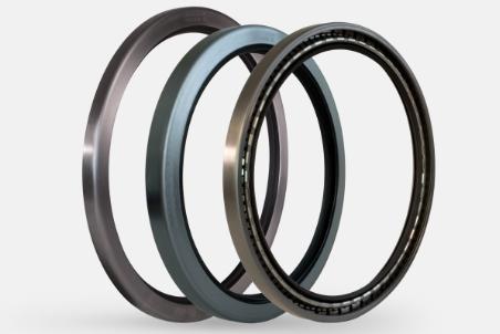 Heavy Duty Seals
