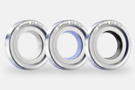 PTFE Shaft Seals
