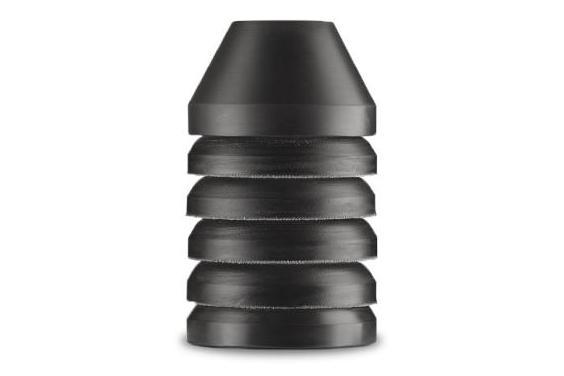Polished Rod Stuffing Box Packing