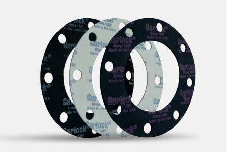 Premium Rubber