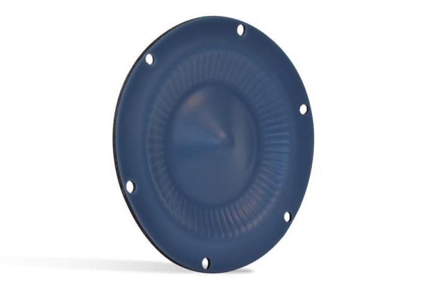 GYLON® ONE-UP® Pump Diaphragm