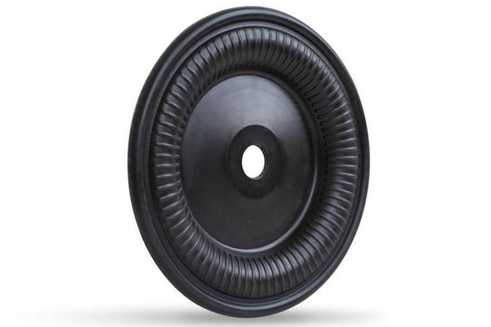 Style 7992 Neoprene Diaphragm