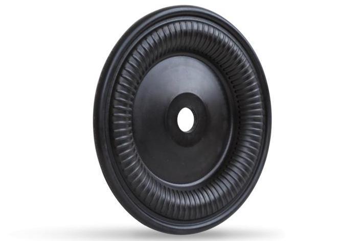 Style 8798 Neoprene Diaphragm