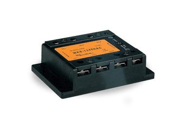 H-Type (AC Out / AC Input)