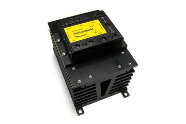 H-Type (AC Out / DC Input + Heat Sink)