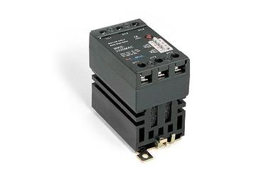 M-Type / Motor Only (AC Out / AC Input)