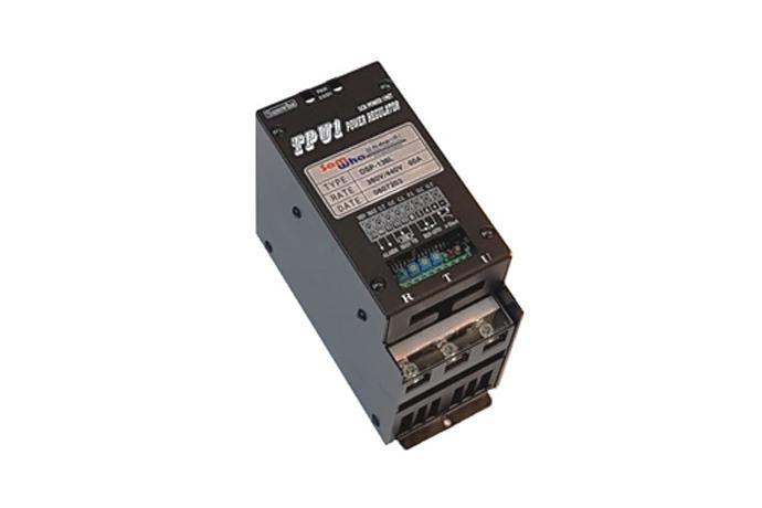 단상 SCR Unit