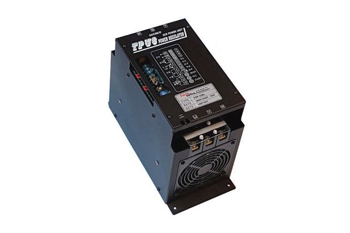 삼상 SCR Unit