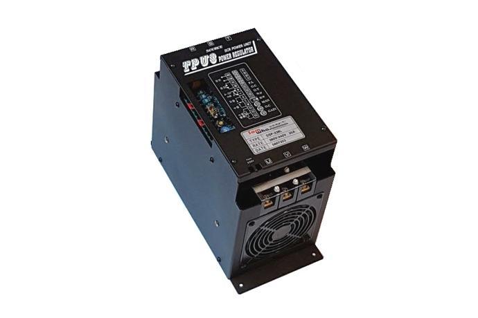 삼상 SCR Unit