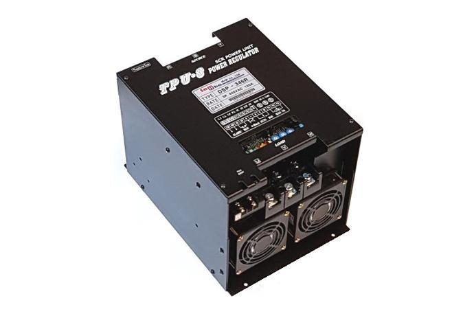 삼상 SCR Unit