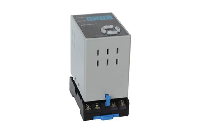 3Φ Digilog Over & Under voltage protection relay