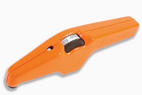 Coating Thickness Gauge