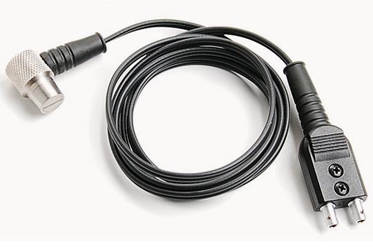 Transducers