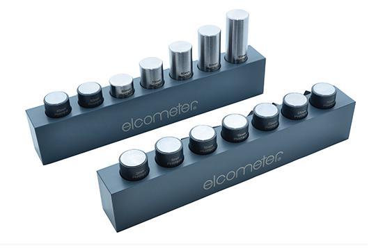 Calibration Standard