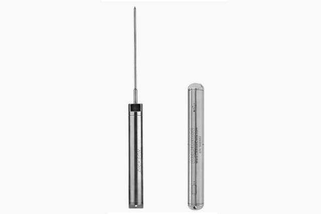 Waterproof Data Loggers