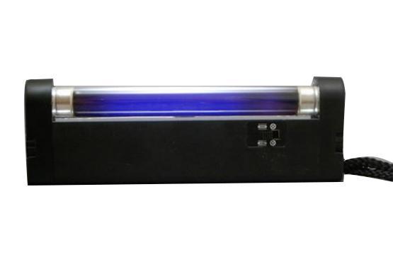 UV Lamp