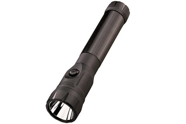 Polystinger LED