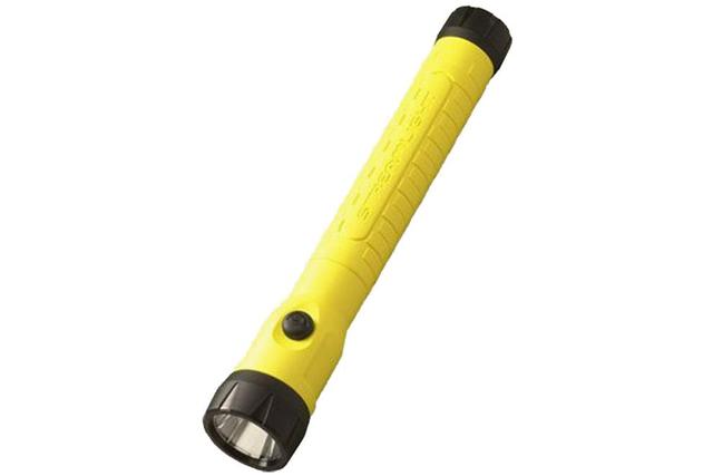 Polystinger LED HAZ-LO
